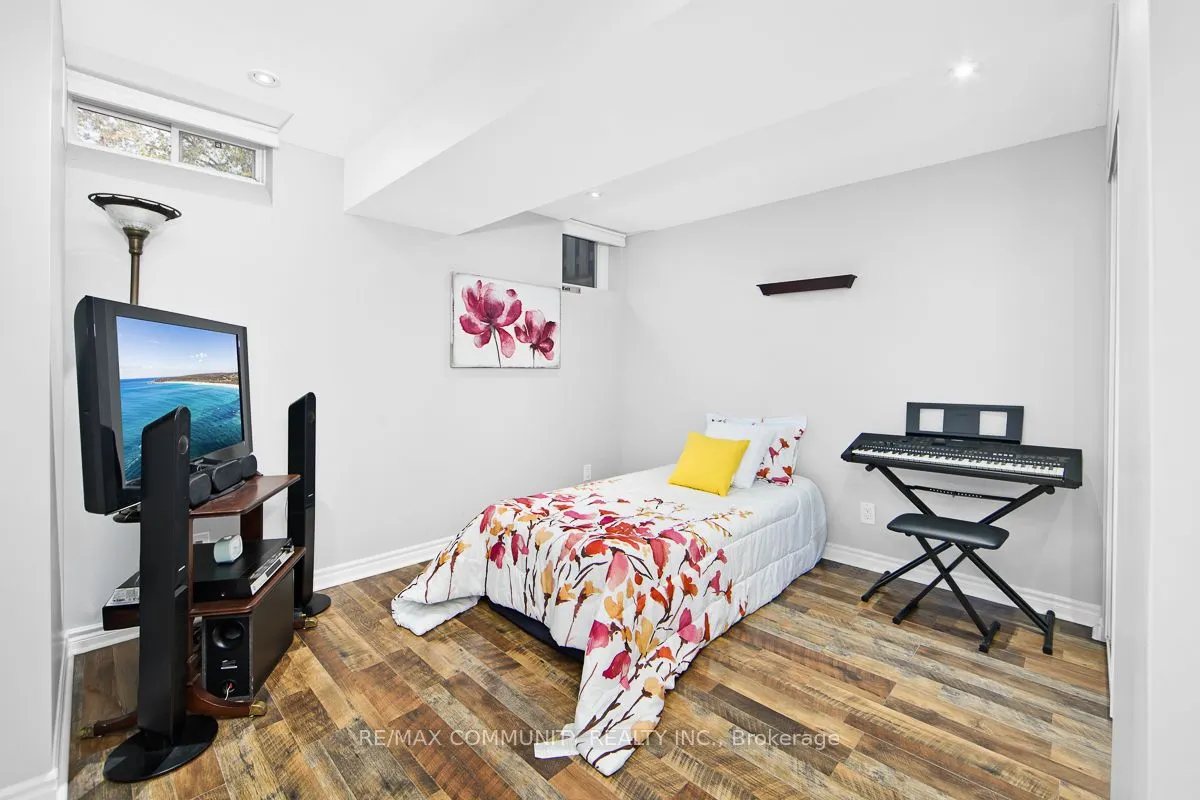 178 Dougherty Crescent