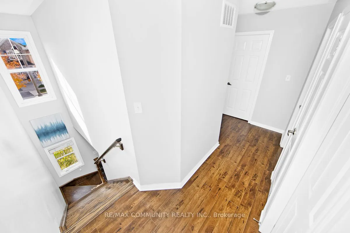 178 Dougherty Crescent