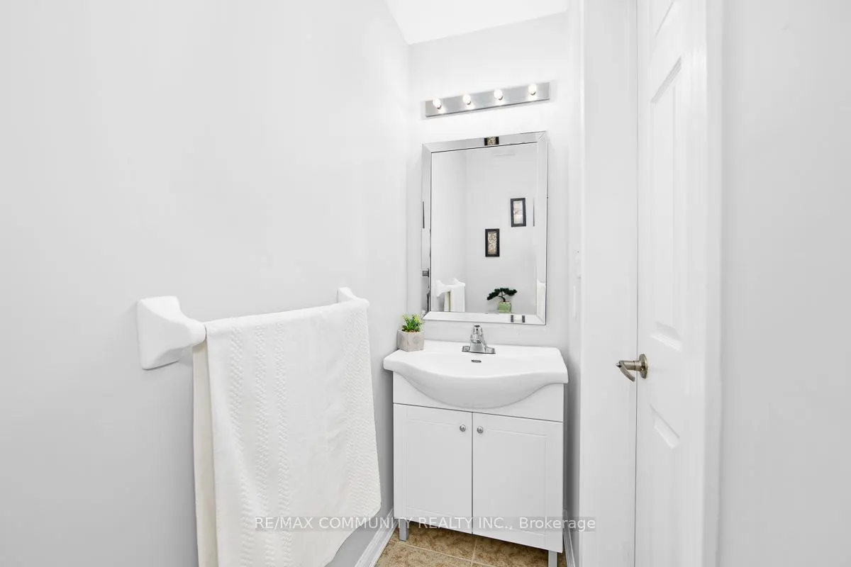 178 Dougherty Crescent