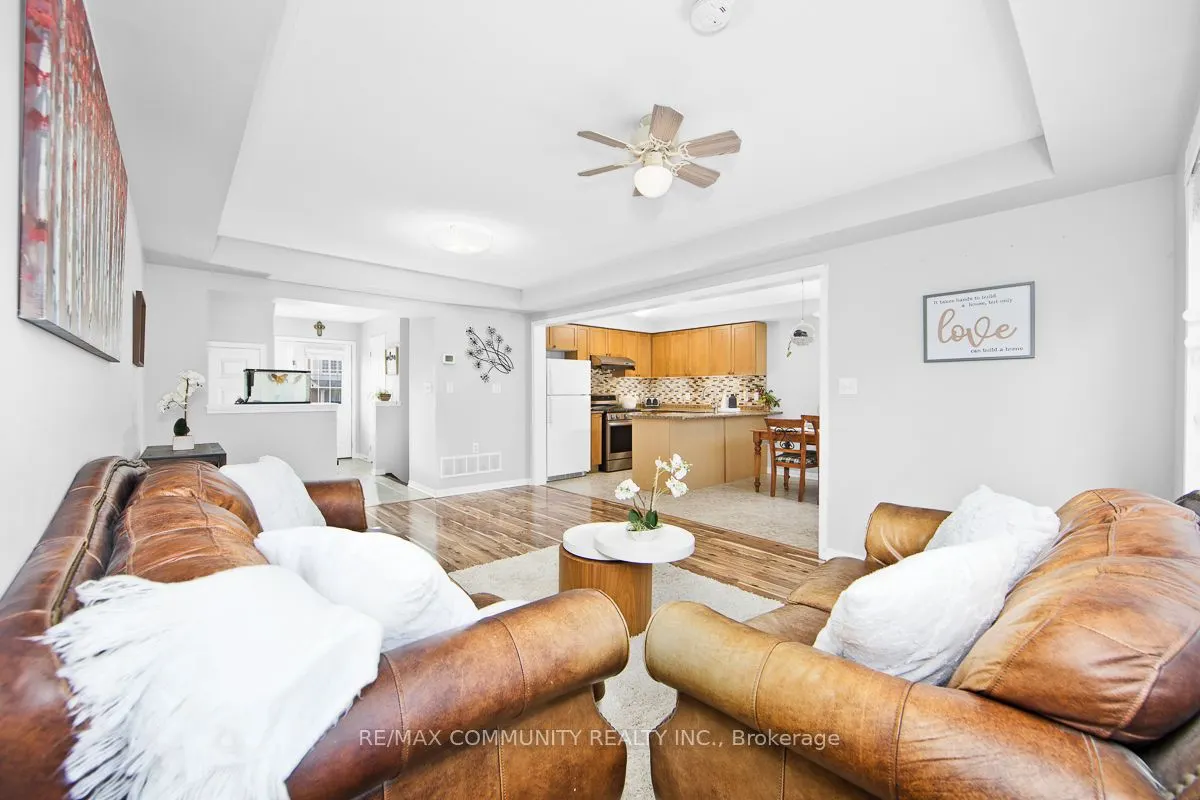 178 Dougherty Crescent