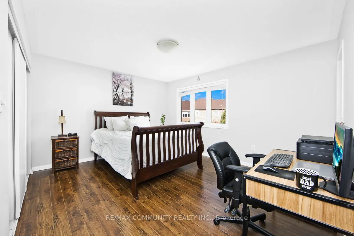 178 Dougherty Crescent