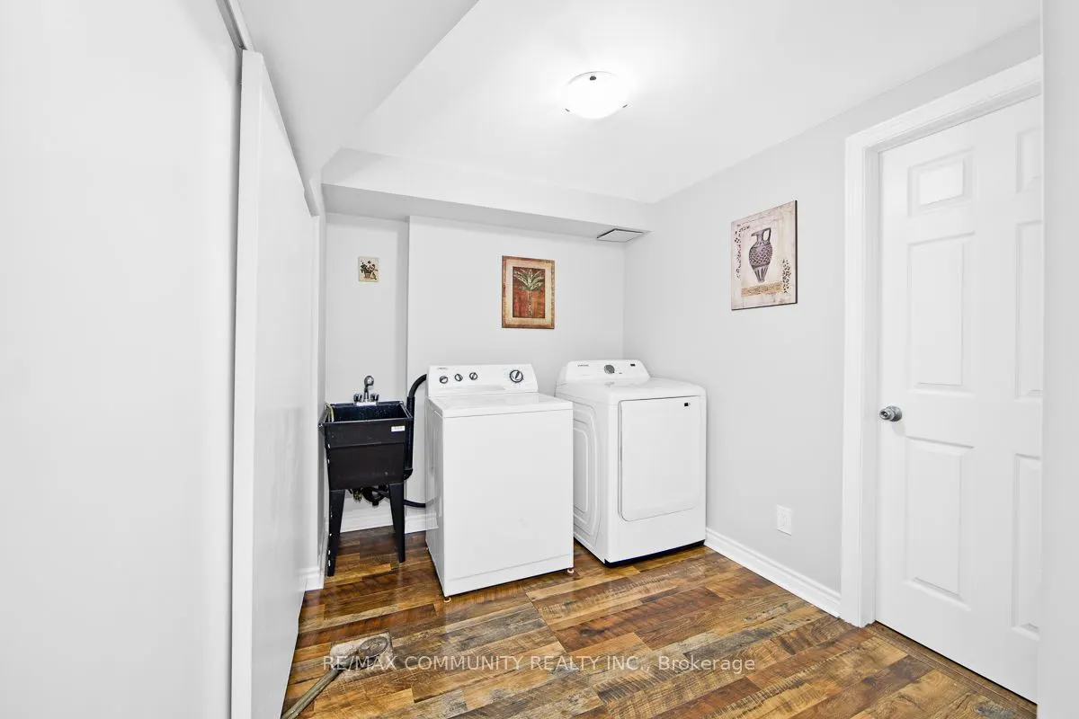 178 Dougherty Crescent