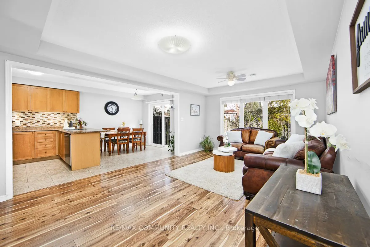 178 Dougherty Crescent