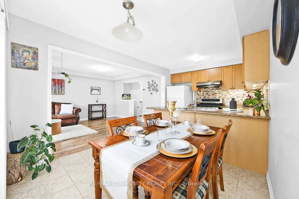 178 Dougherty Crescent