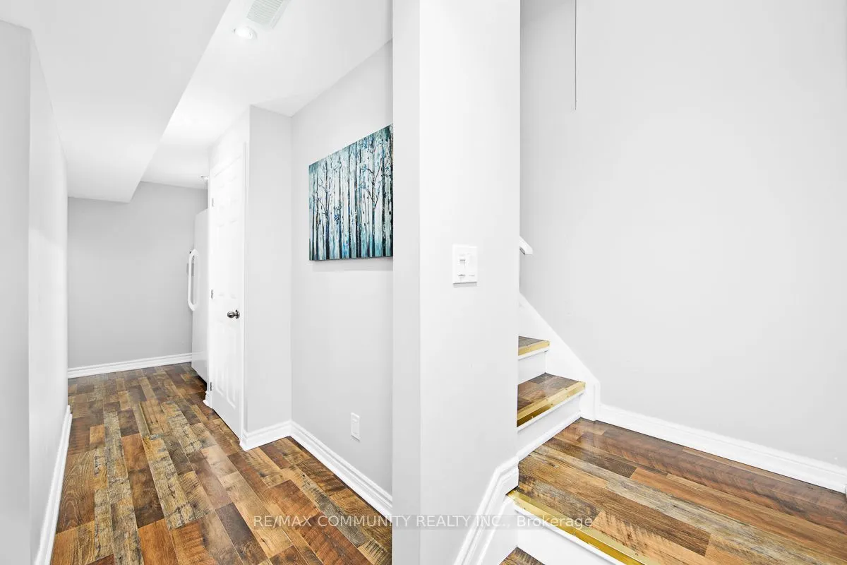 178 Dougherty Crescent