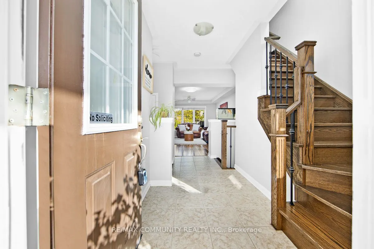 178 Dougherty Crescent