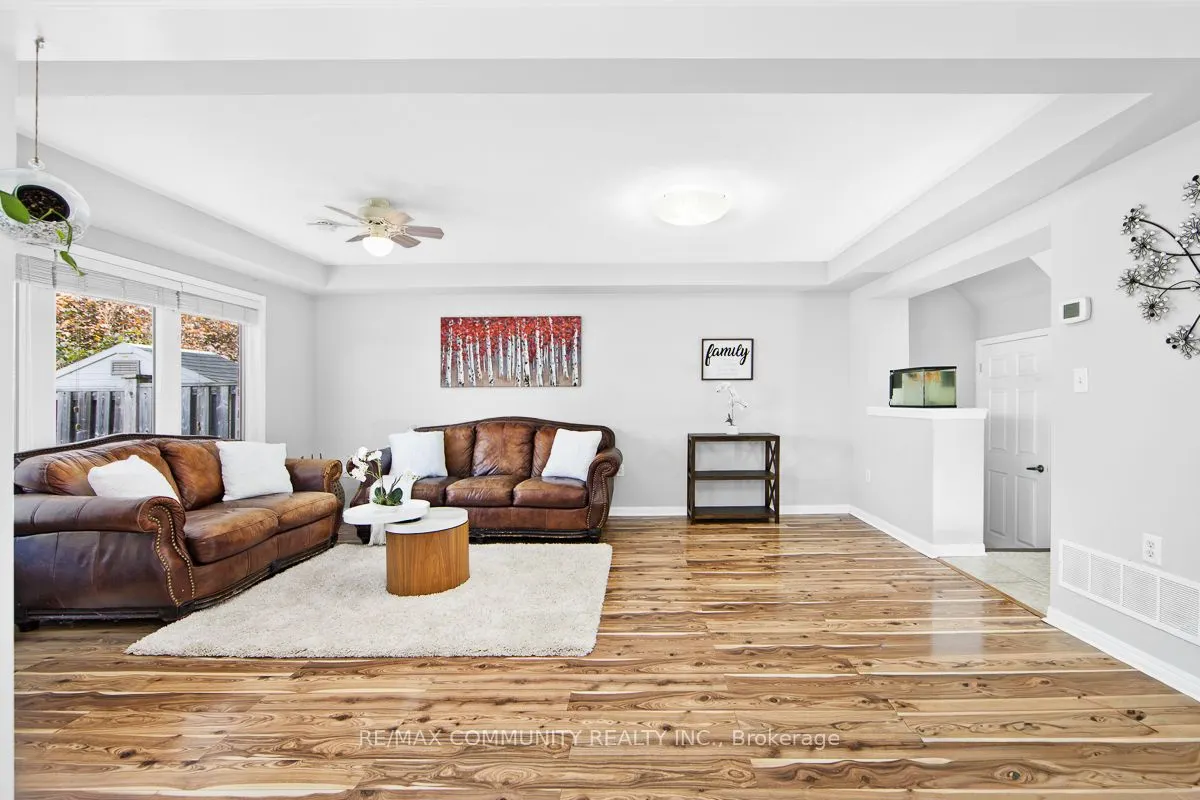 178 Dougherty Crescent