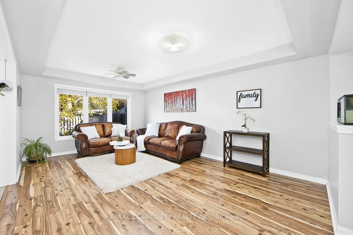 178 Dougherty Crescent