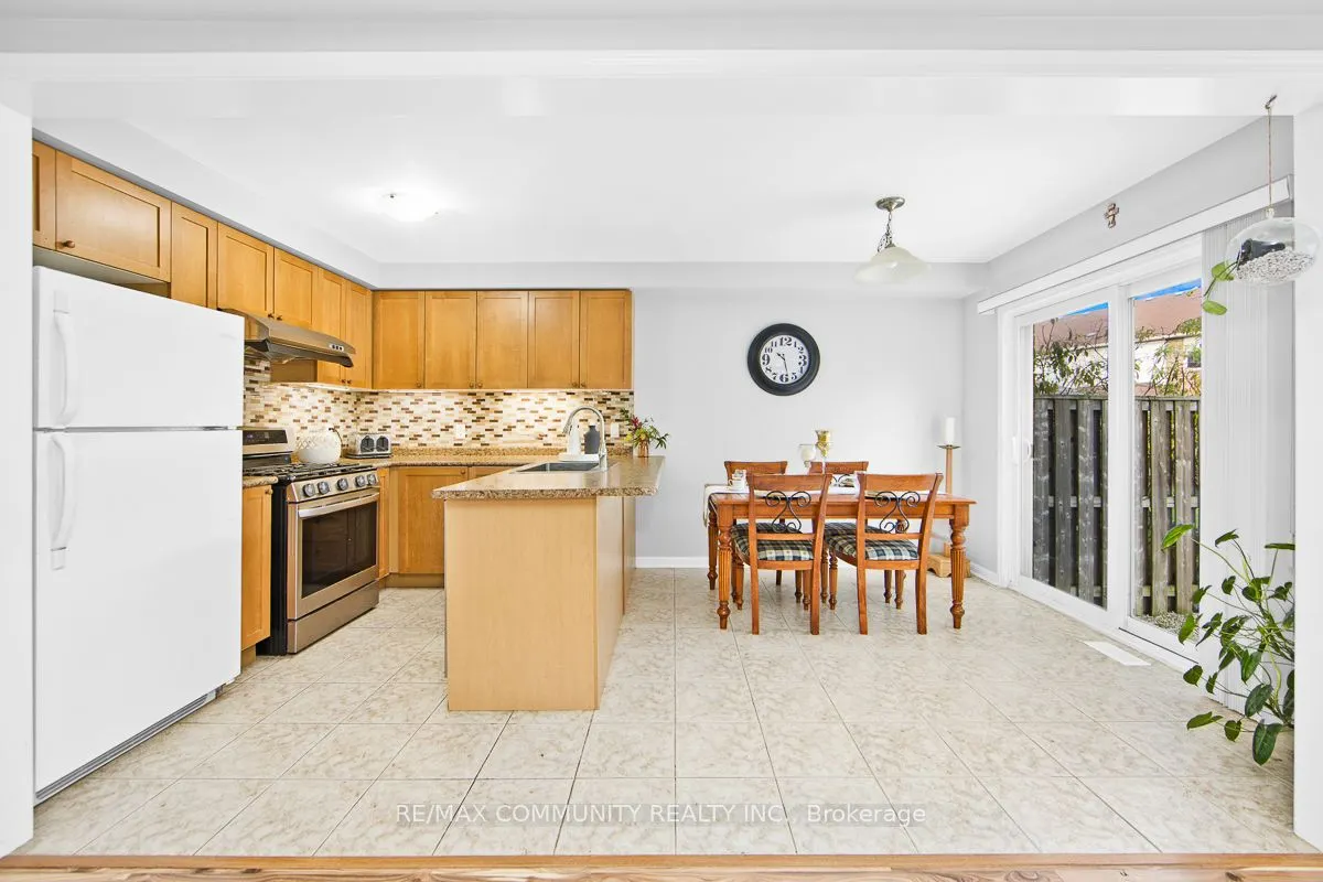 178 Dougherty Crescent