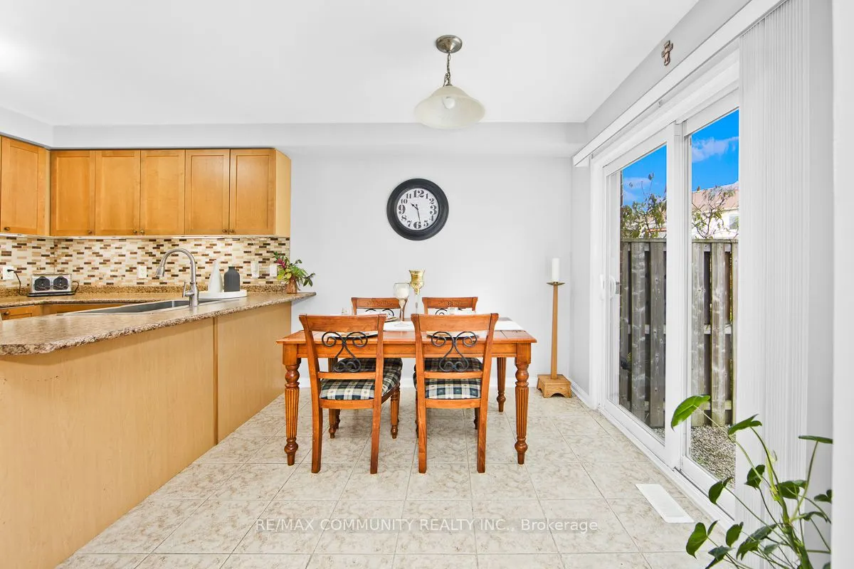 178 Dougherty Crescent