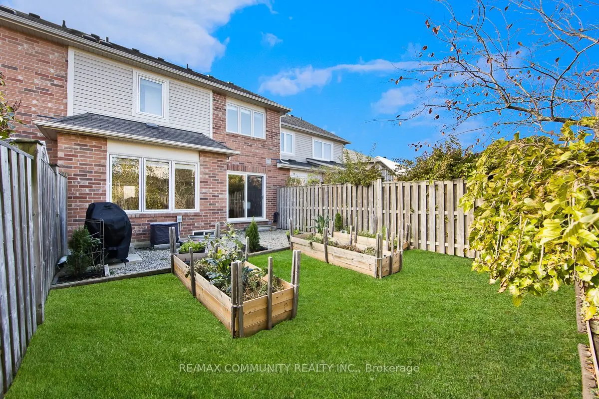 178 Dougherty Crescent