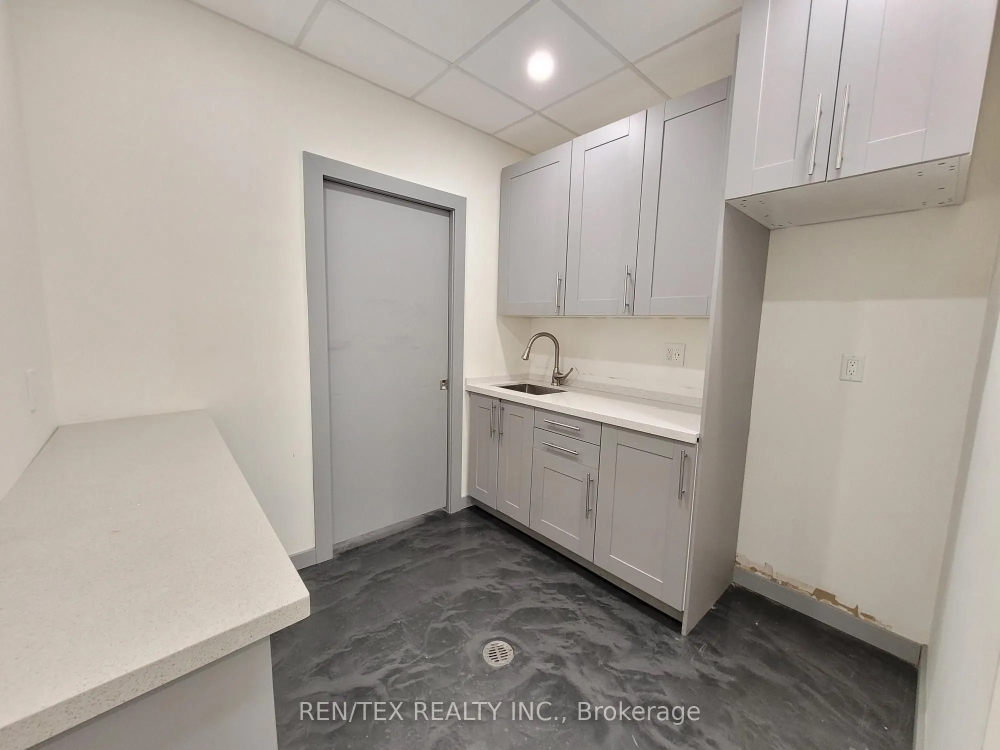 30 Macintosh Boulevard, #Unit 9