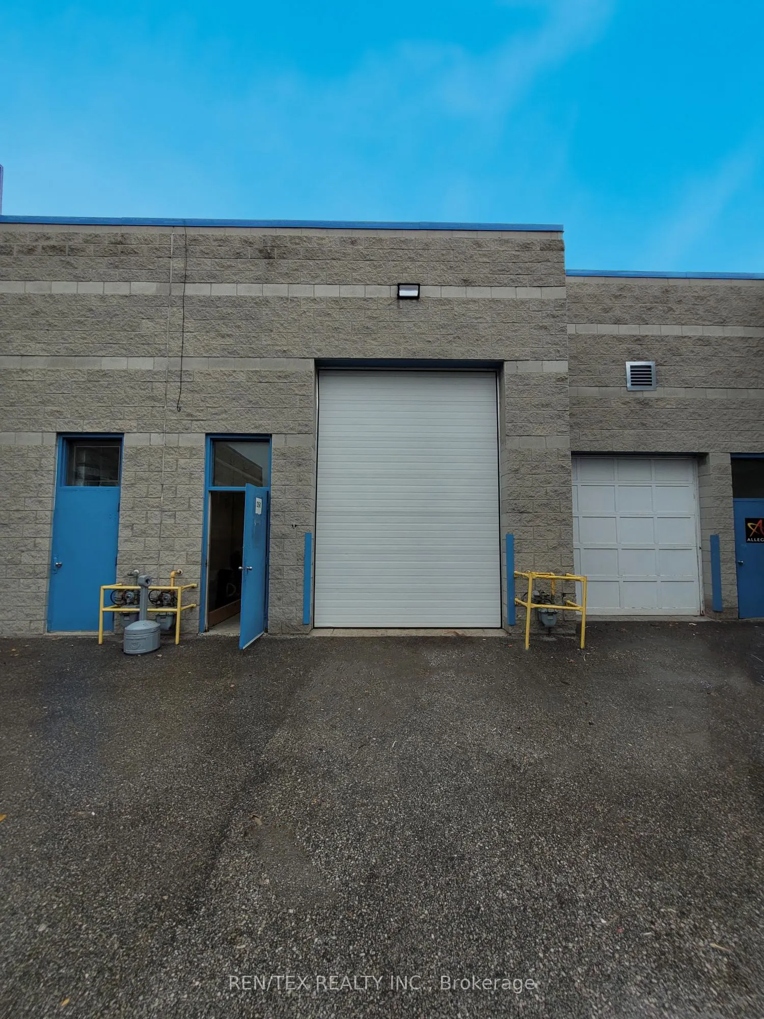 30 Macintosh Boulevard, #Unit 9