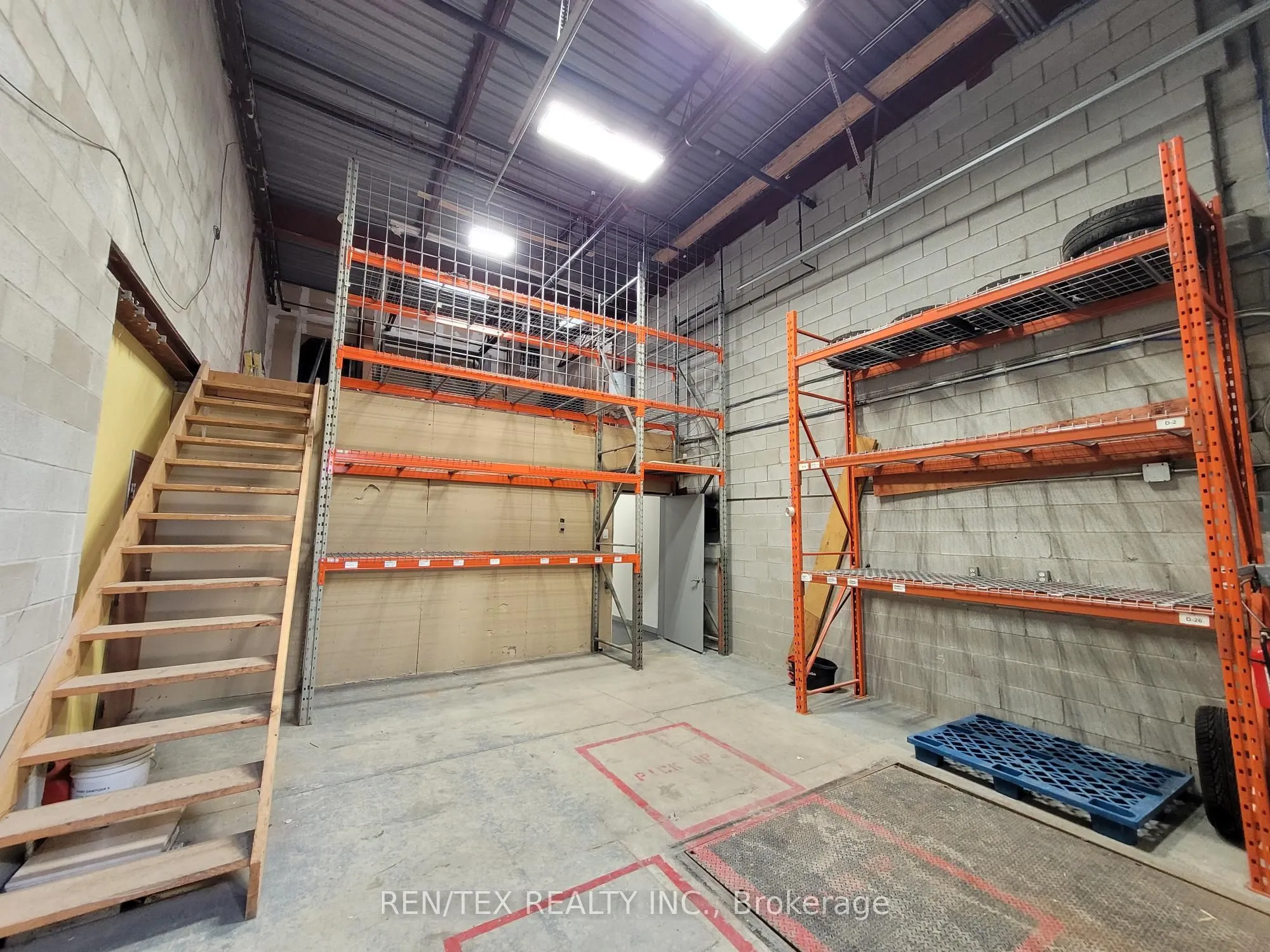 30 Macintosh Boulevard, #Unit 9