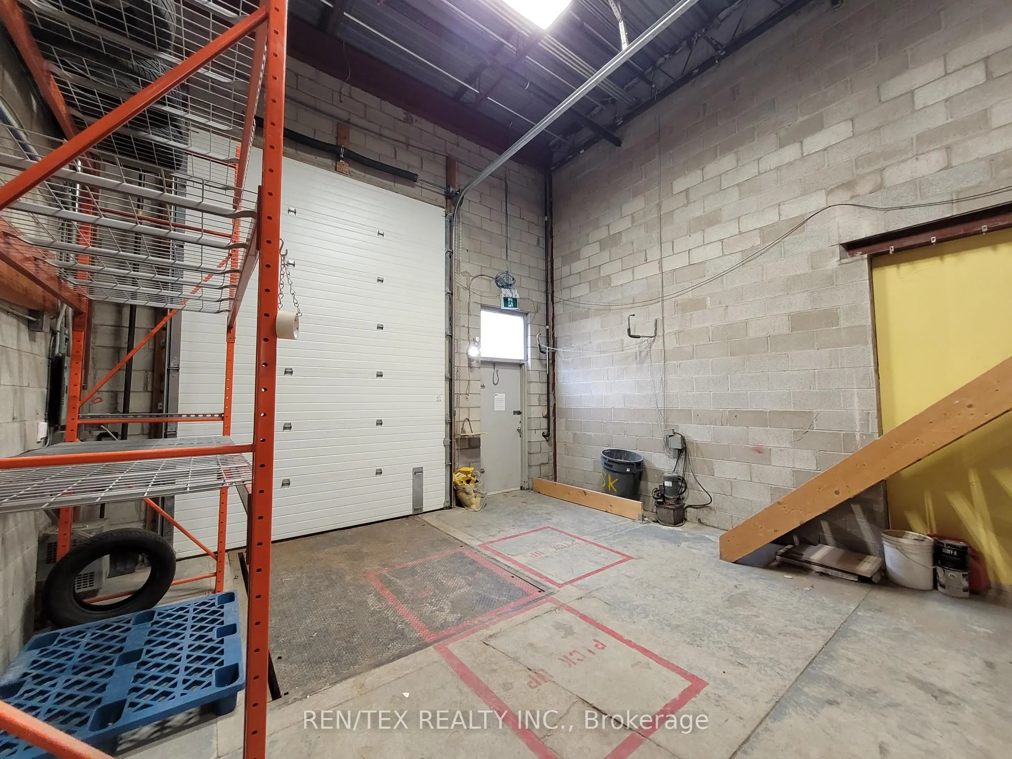 30 Macintosh Boulevard, #Unit 9