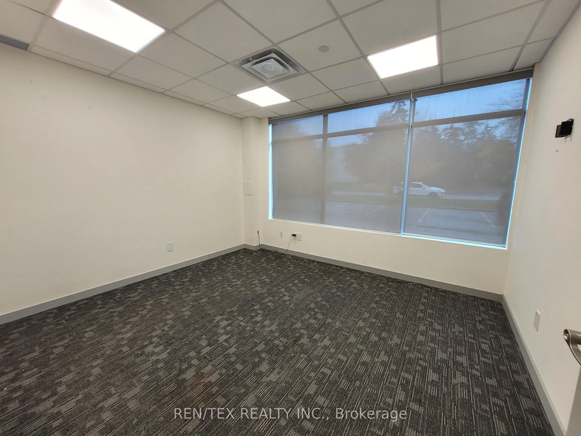 30 Macintosh Boulevard, #Unit 9