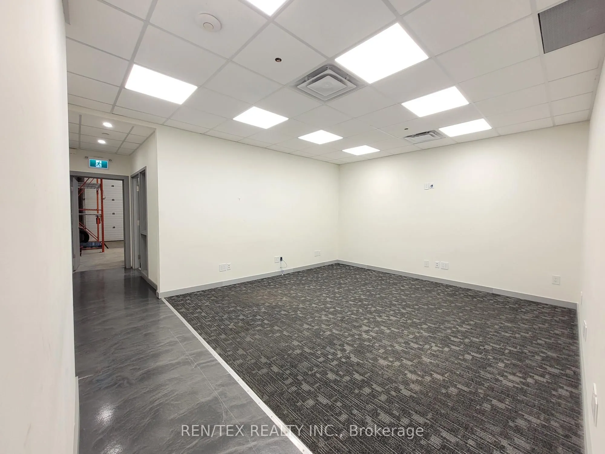 30 Macintosh Boulevard, #Unit 9