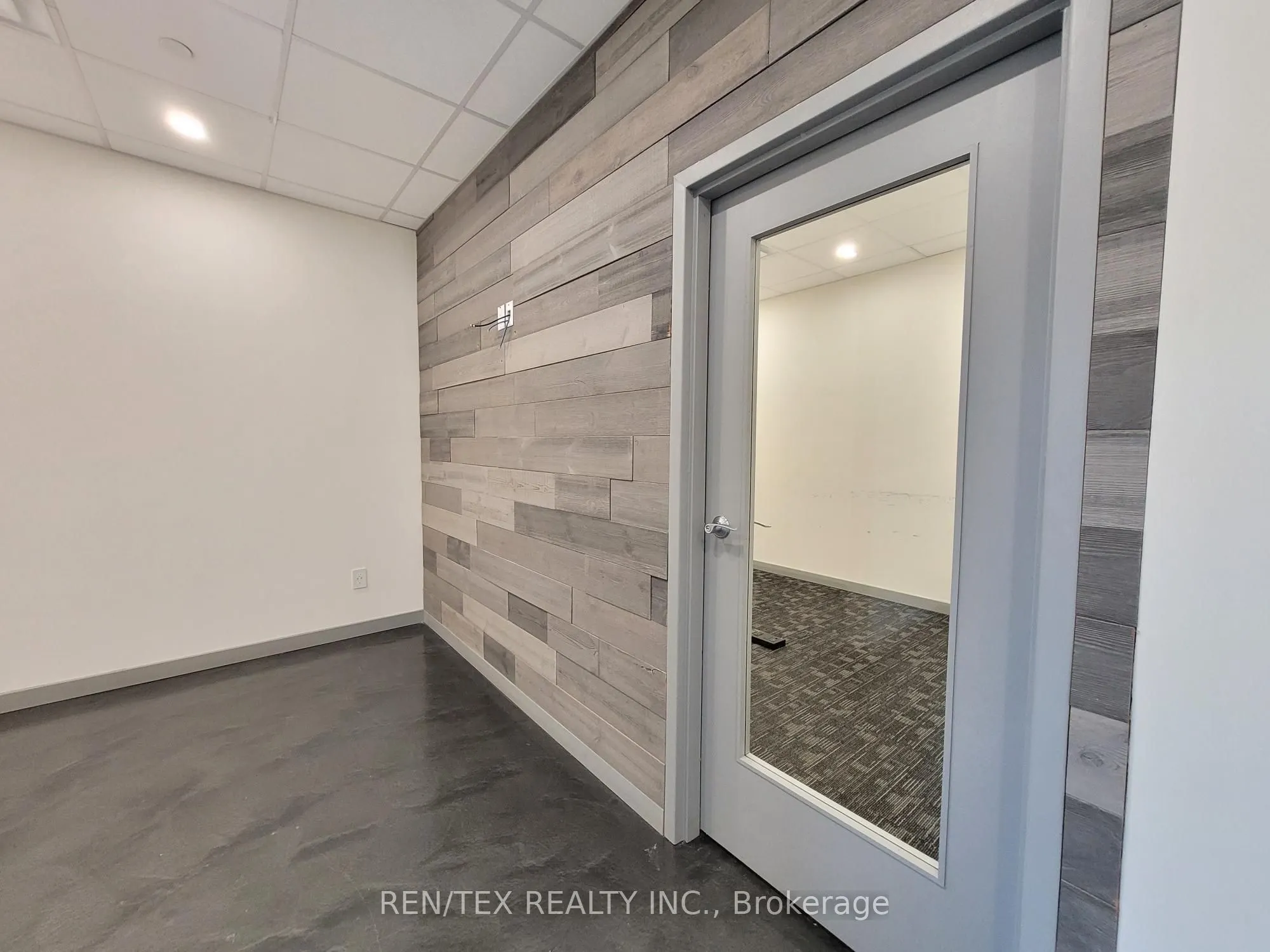 30 Macintosh Boulevard, #Unit 9