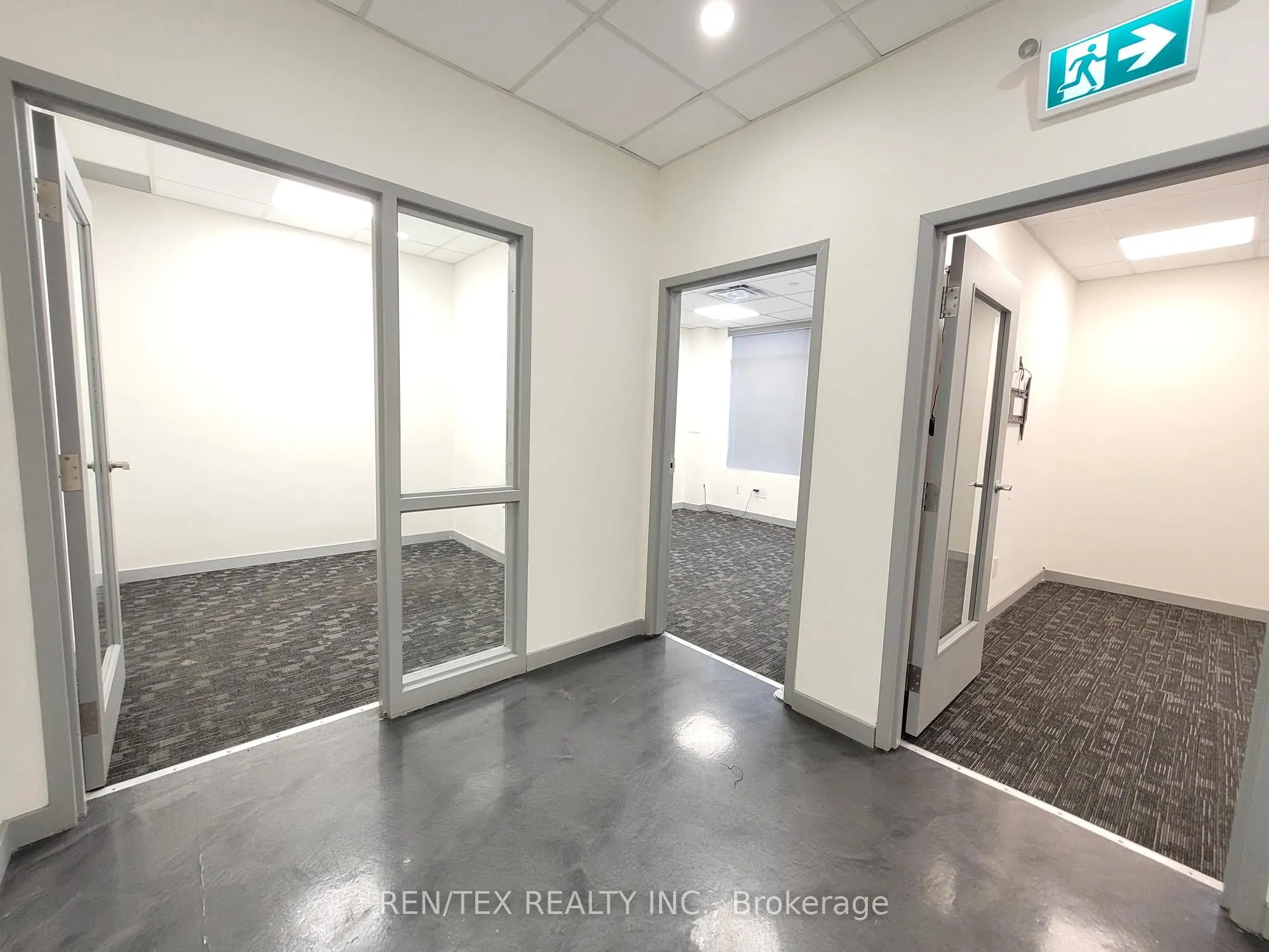 30 Macintosh Boulevard, #Unit 9