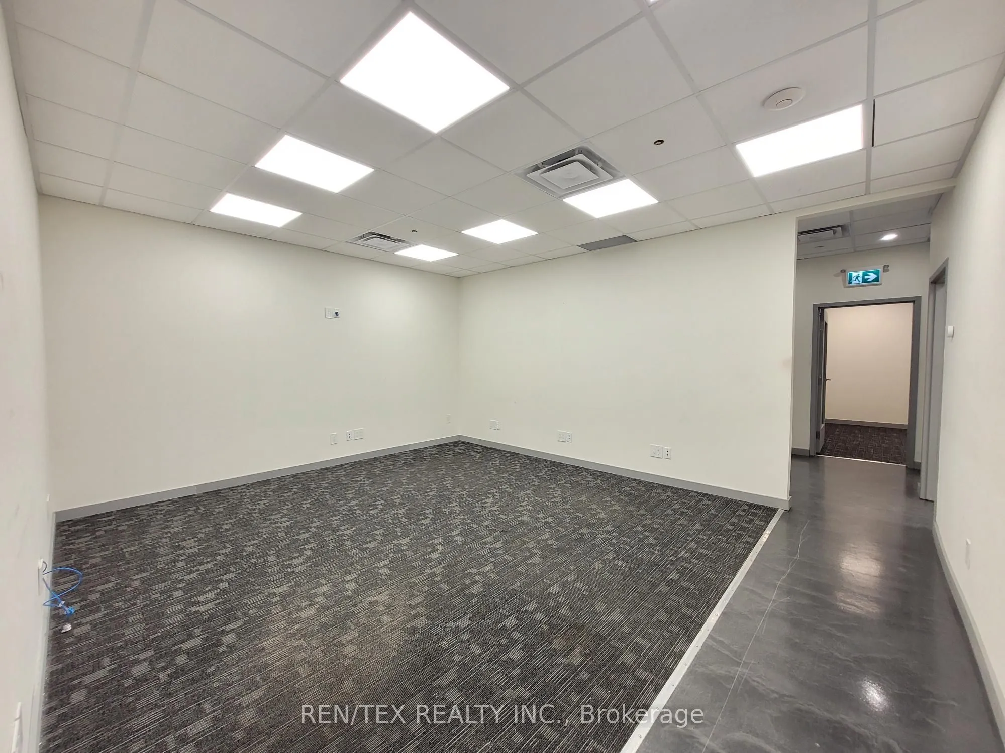 30 Macintosh Boulevard, #Unit 9