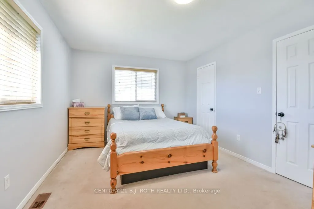 1970 Webster Boulevard