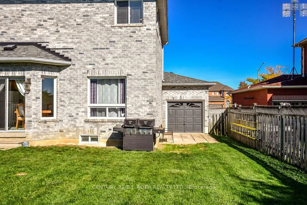 1970 Webster Boulevard