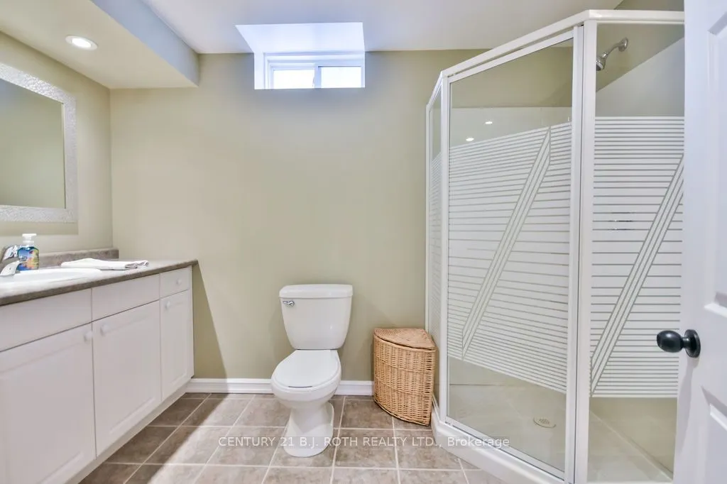 1970 Webster Boulevard