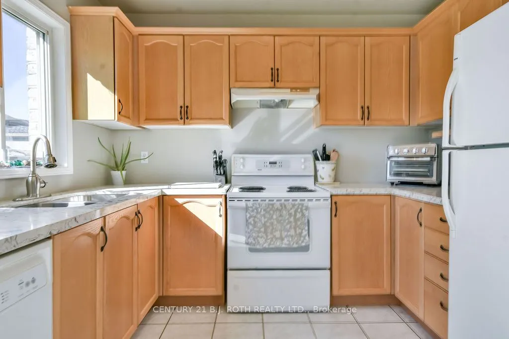 1970 Webster Boulevard