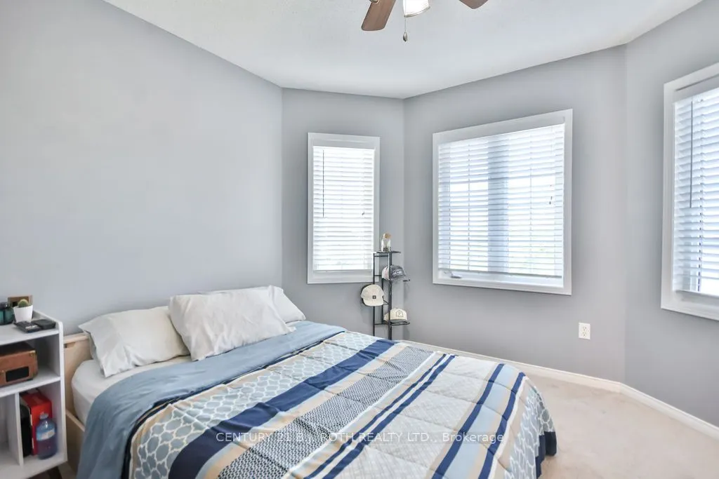 1970 Webster Boulevard