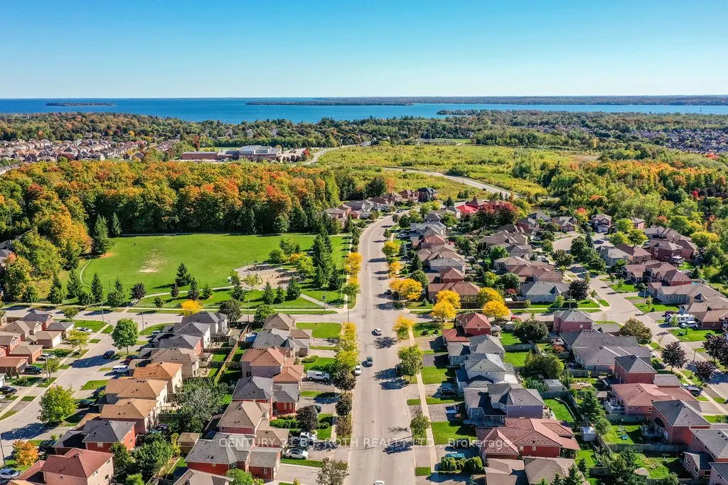 1970 Webster Boulevard