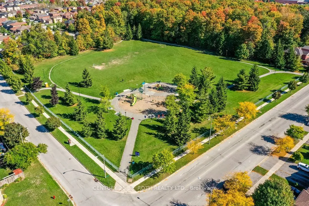 1970 Webster Boulevard