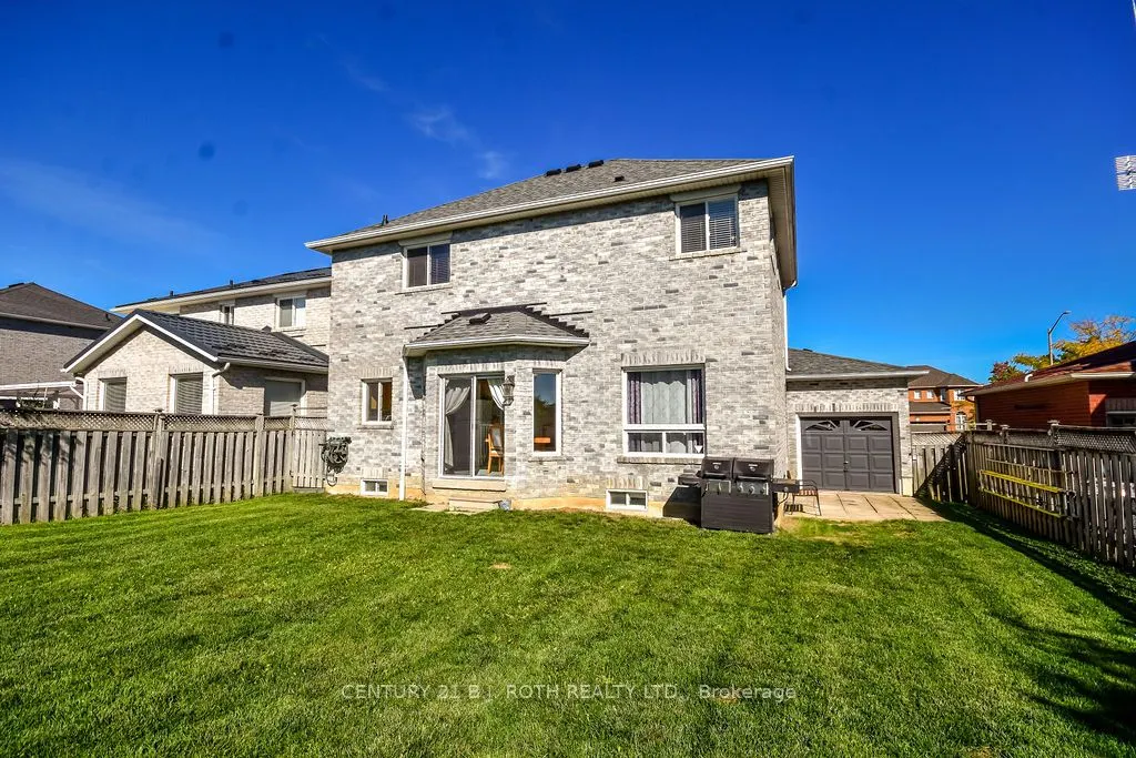 1970 Webster Boulevard