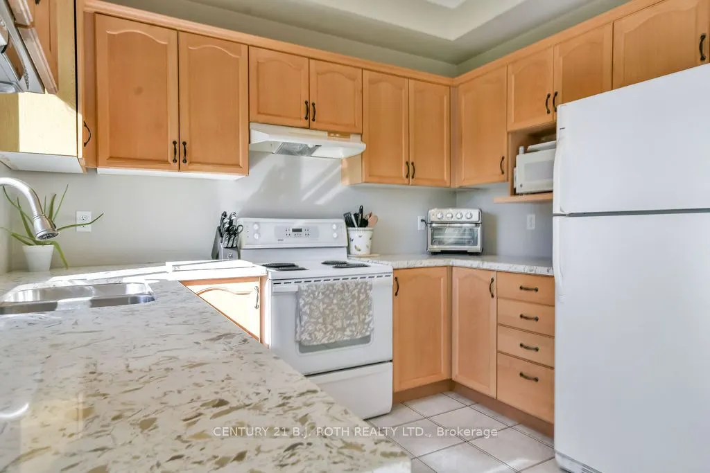 1970 Webster Boulevard