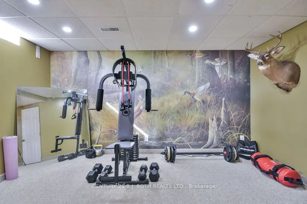 1970 Webster Boulevard