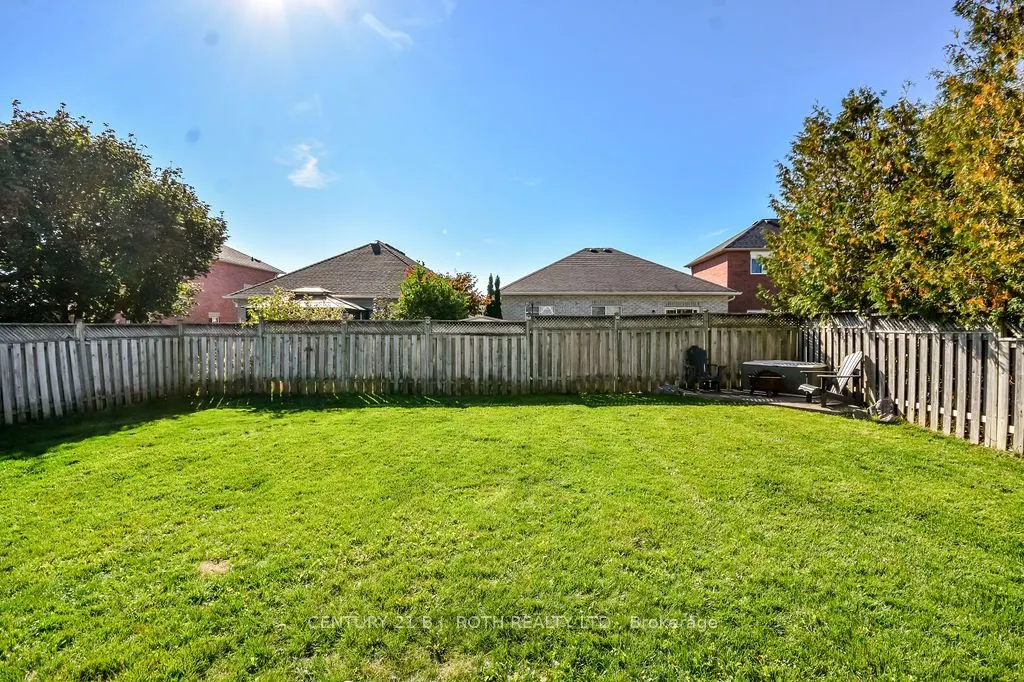 1970 Webster Boulevard