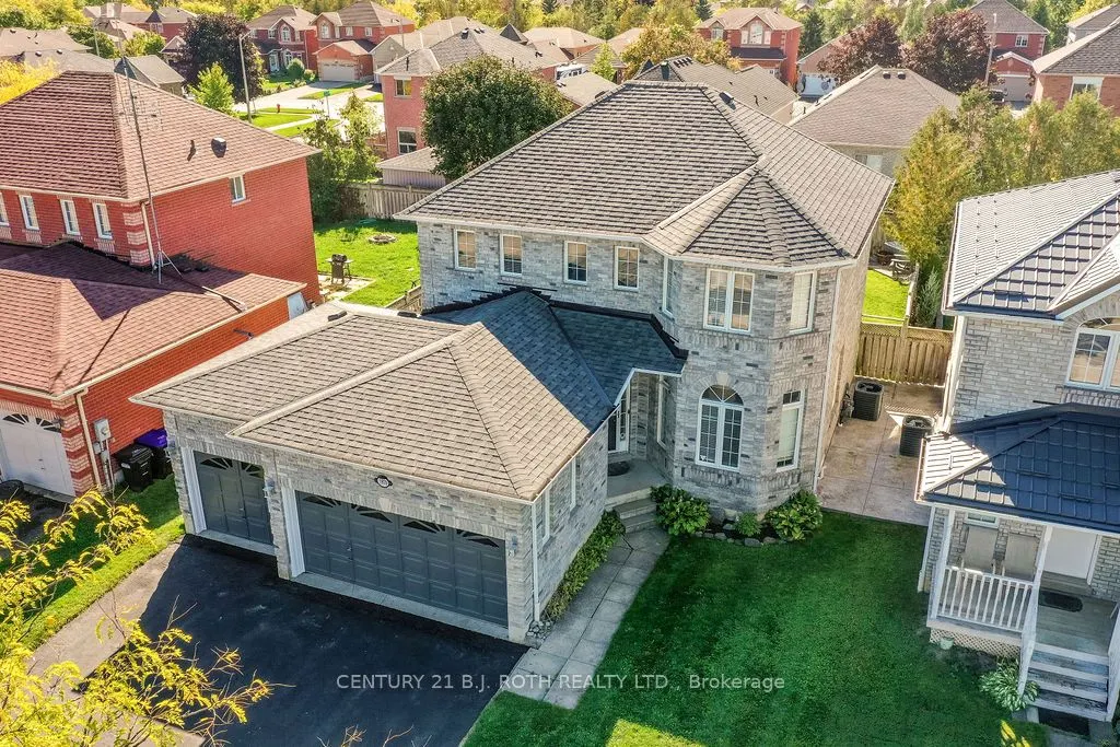 1970 Webster Boulevard