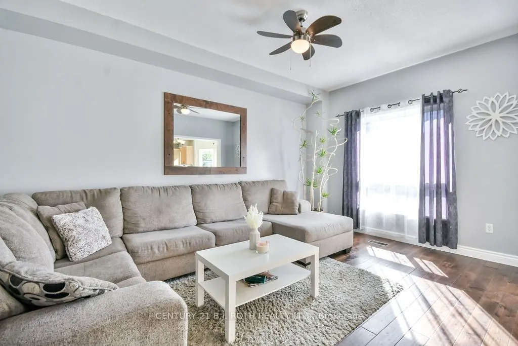 1970 Webster Boulevard