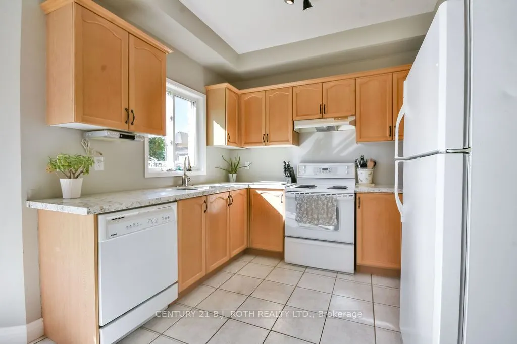 1970 Webster Boulevard