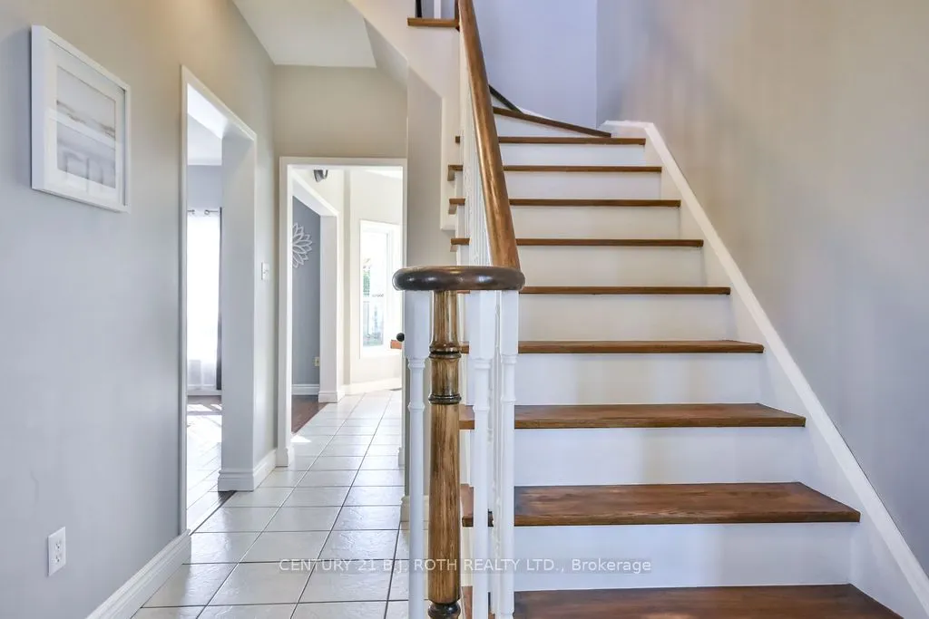 1970 Webster Boulevard