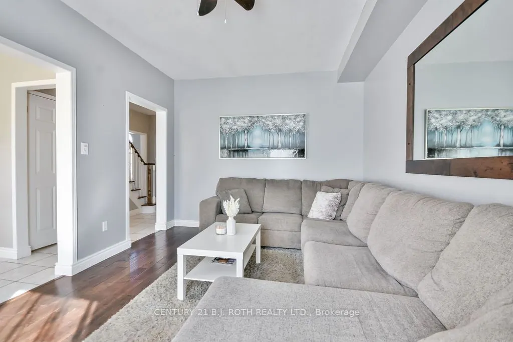 1970 Webster Boulevard