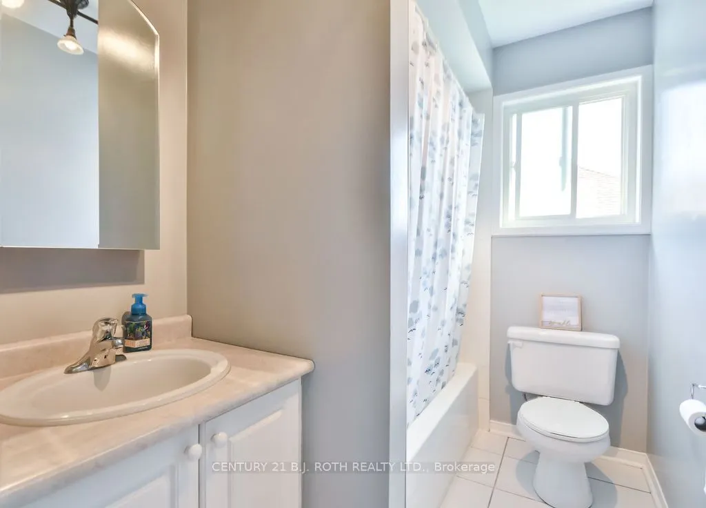 1970 Webster Boulevard