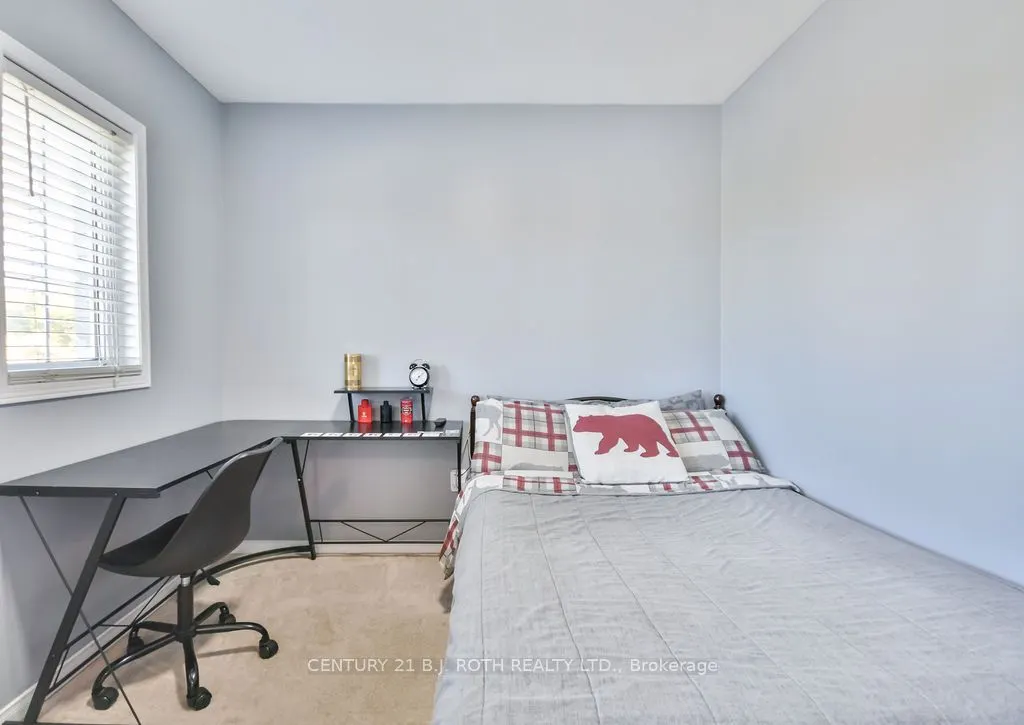 1970 Webster Boulevard