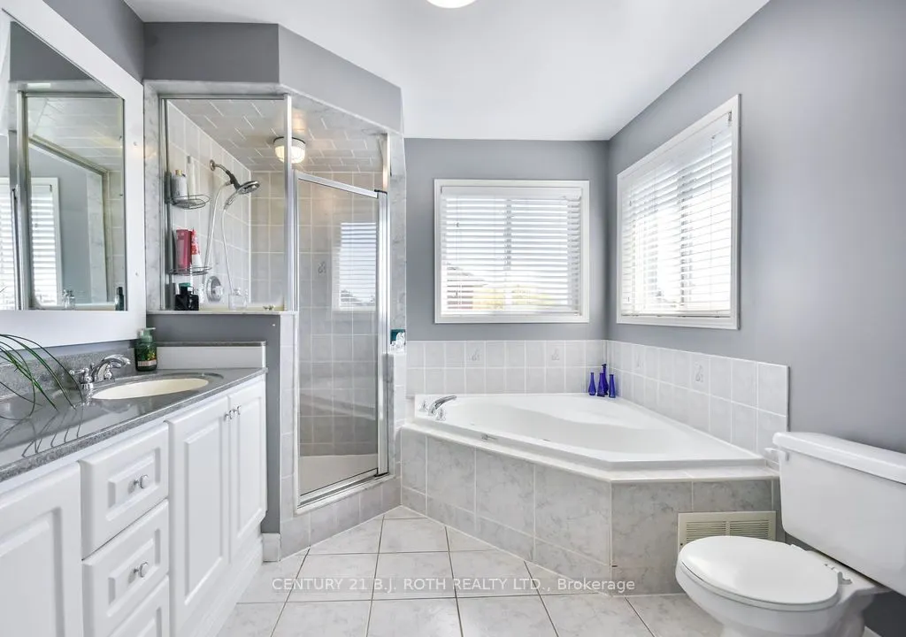 1970 Webster Boulevard