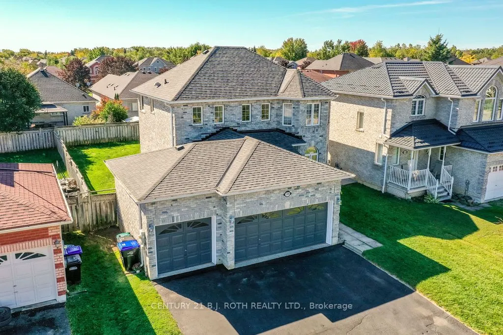 1970 Webster Boulevard