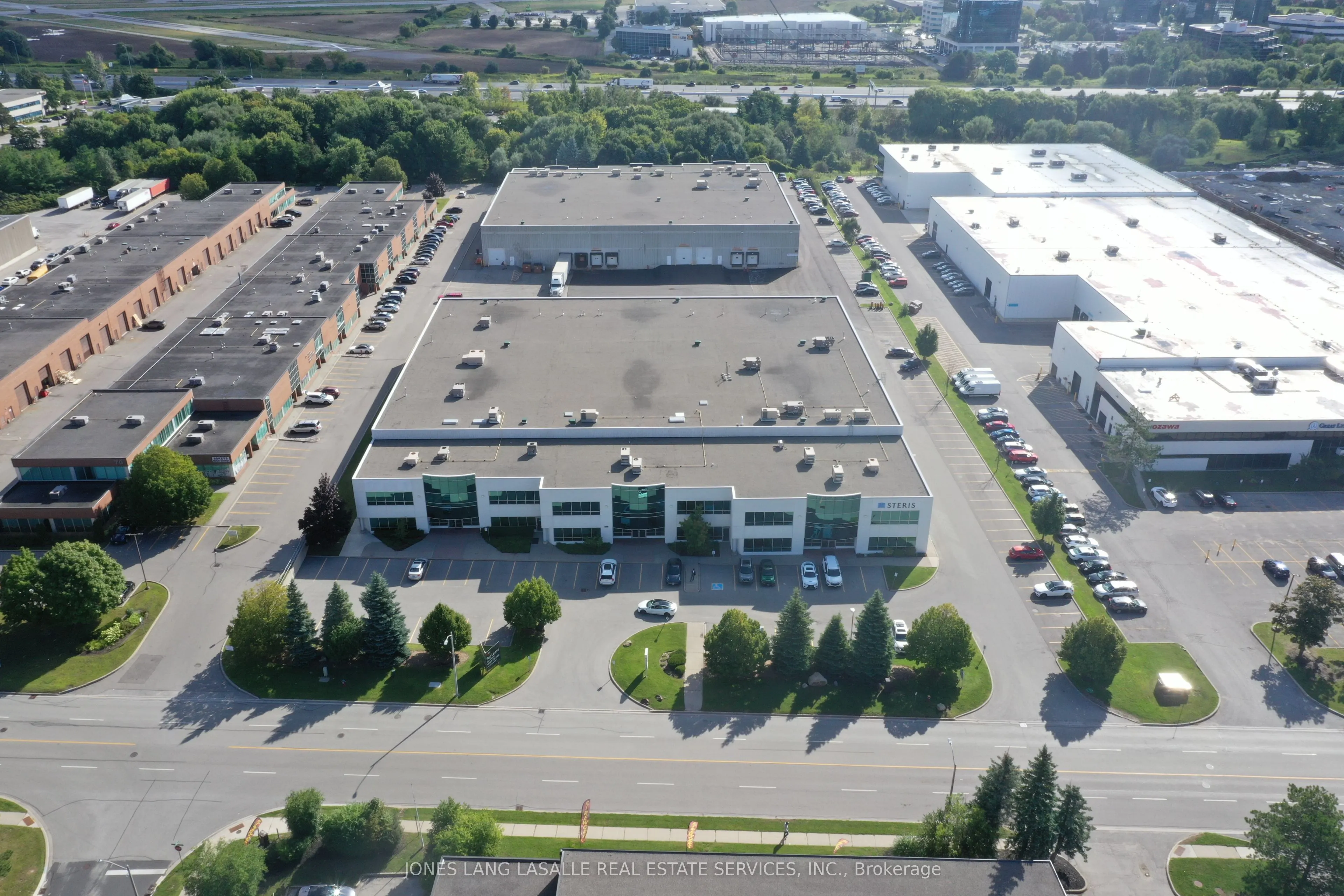 88 East Beaver Creek Road, #4