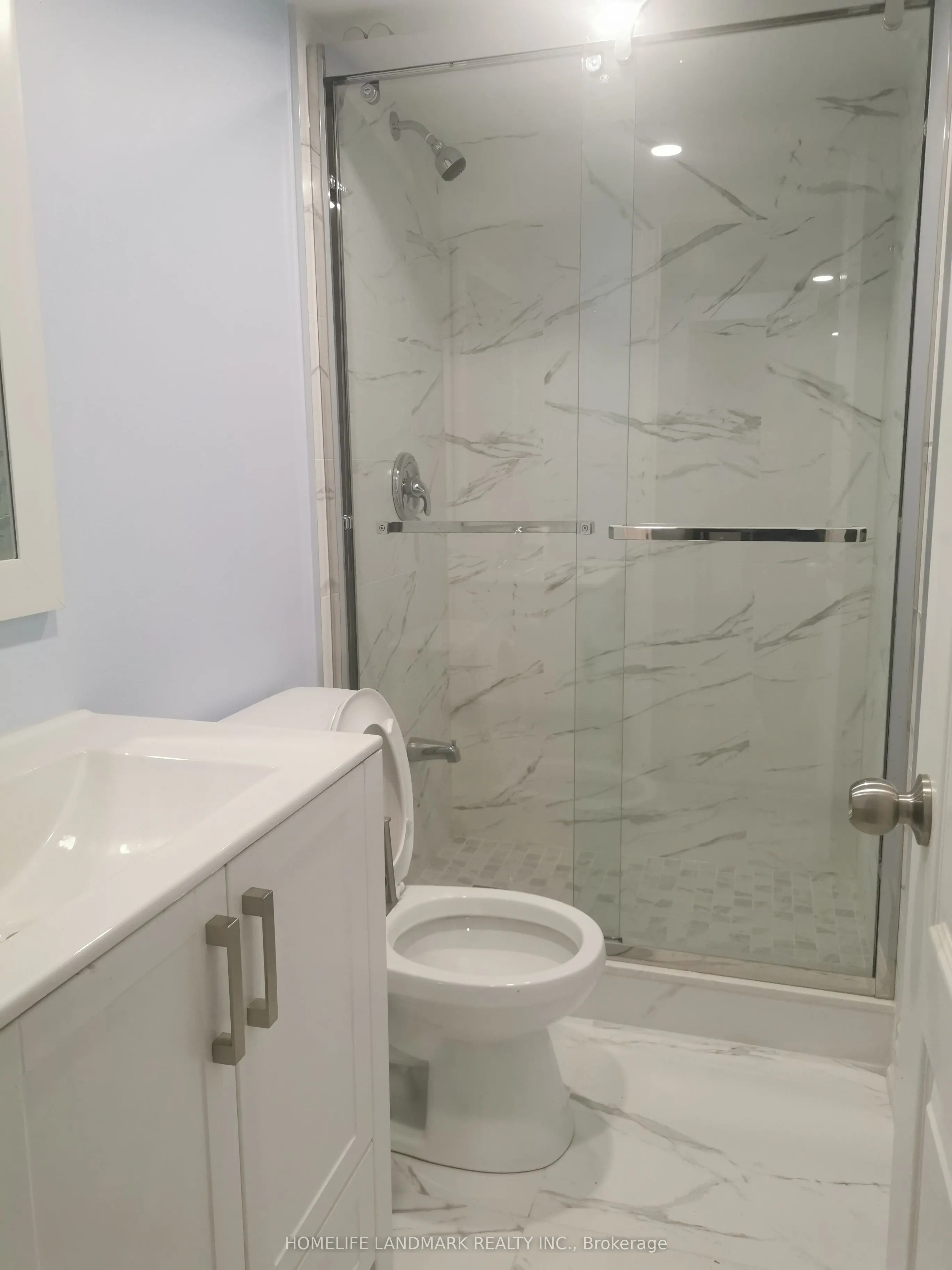 10 Hunters Corners, #Basement