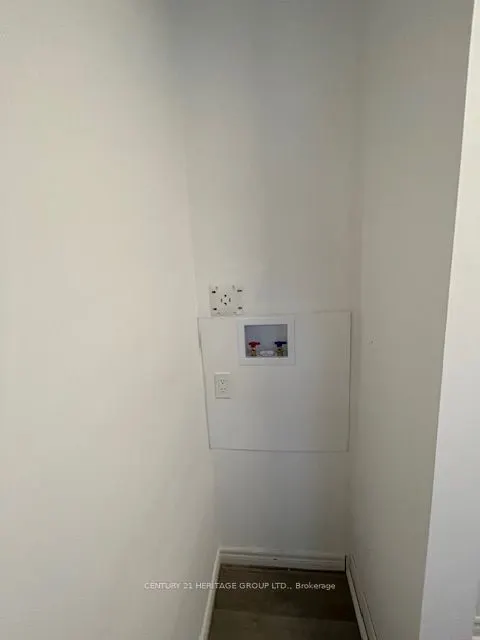 231 Blue Grass Boulevard