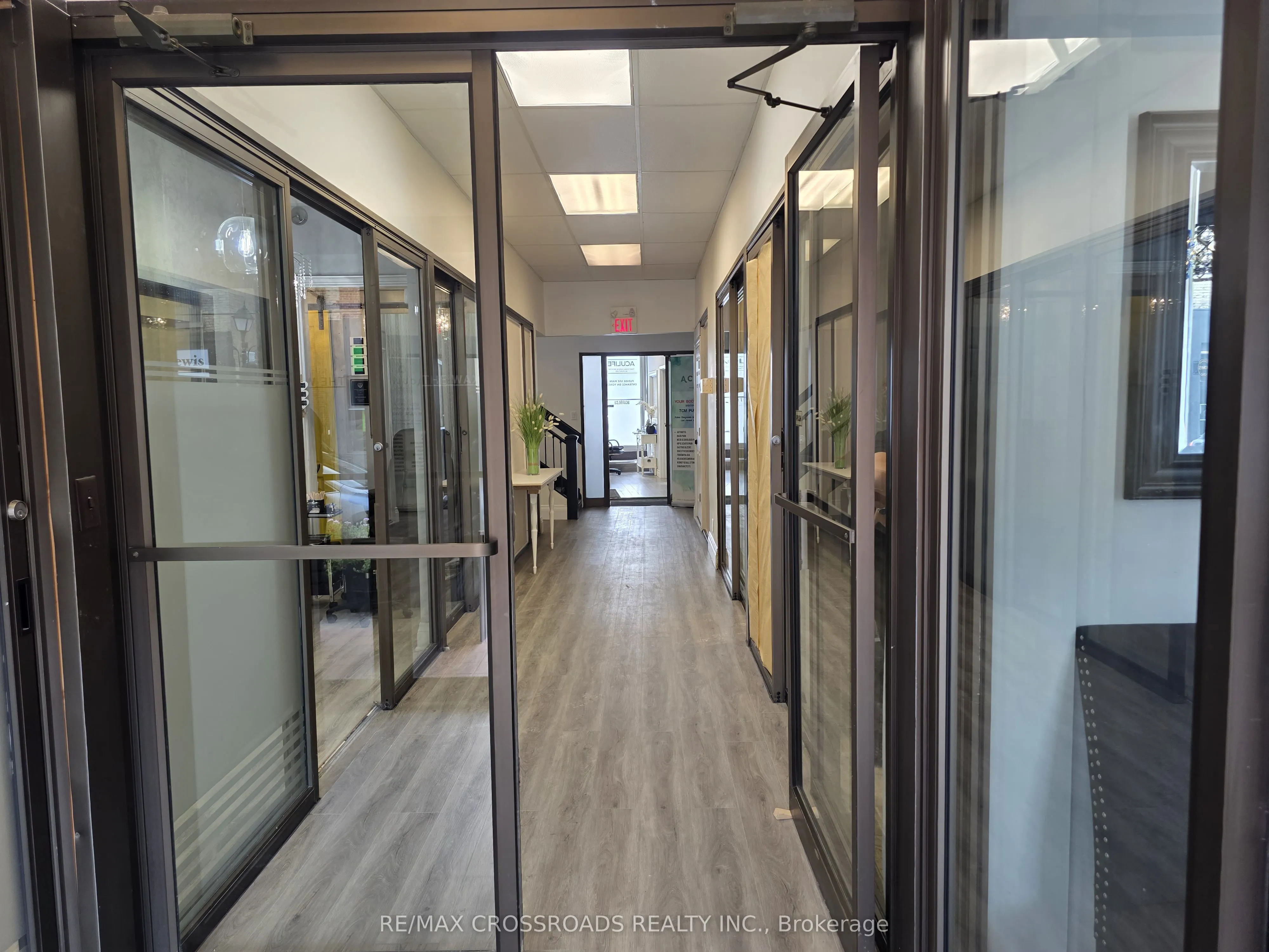 15221 Yonge Street, #5