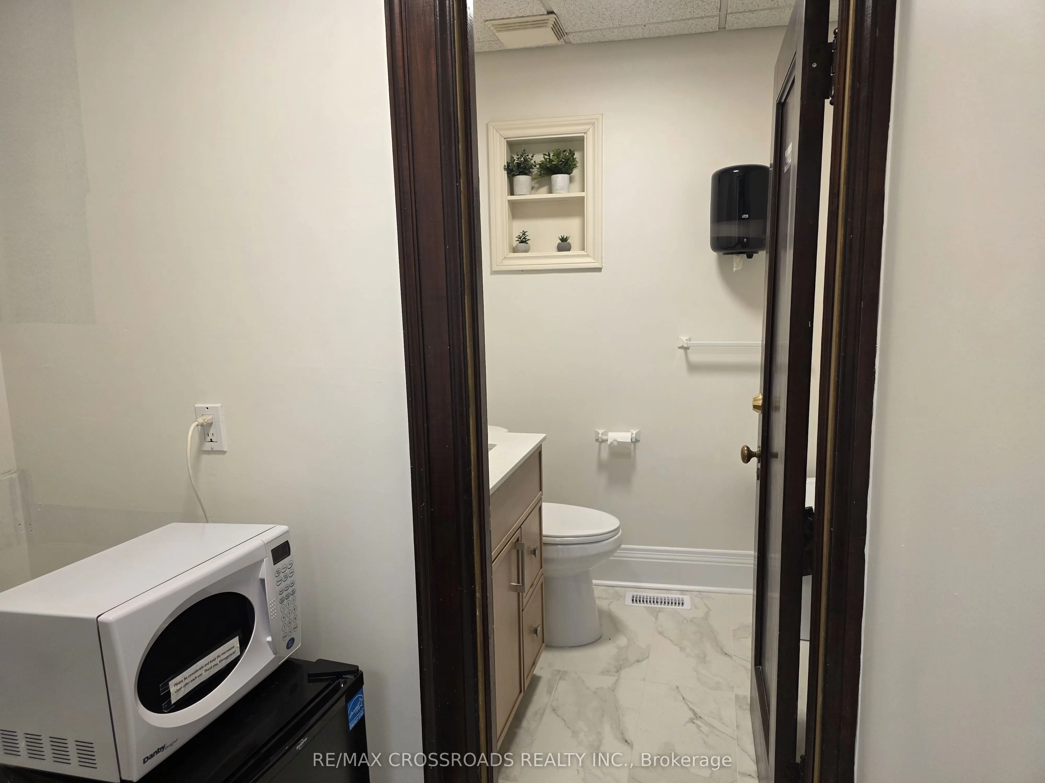 15221 Yonge Street, #5