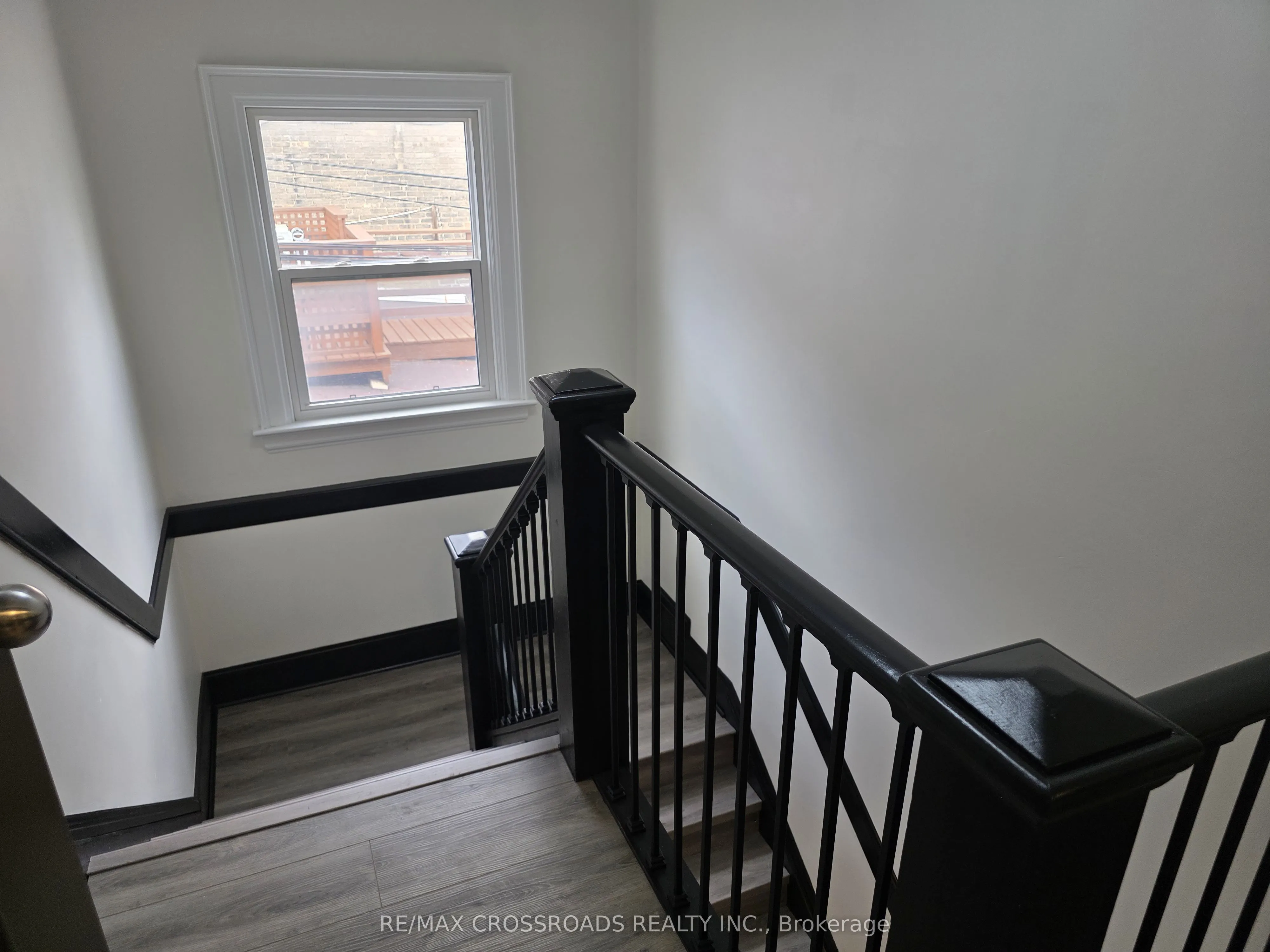 15221 Yonge Street, #5